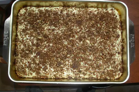 Claire's Cake Creations photo 3