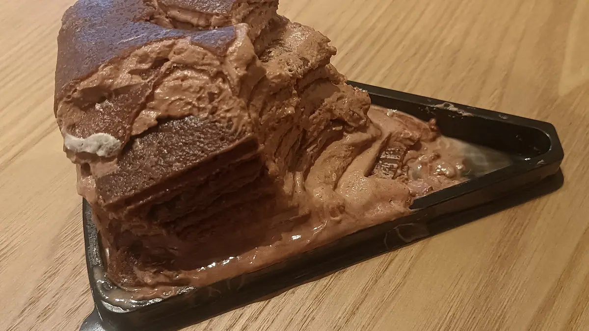 Claire's Cake Creations – cake maker in Milton, Dunoon